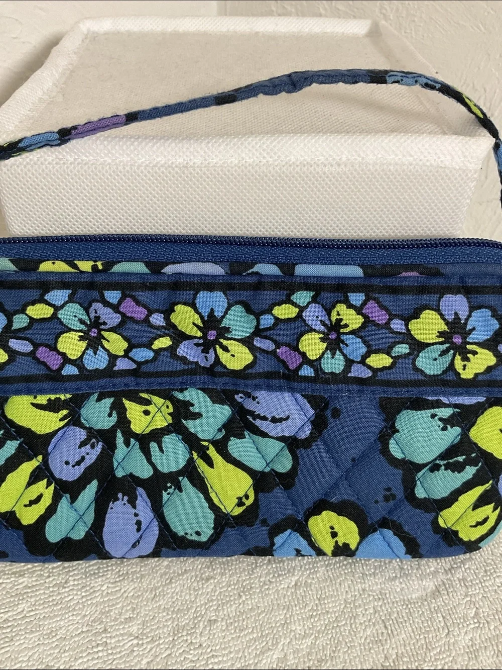 Vera Bradley upgrade your